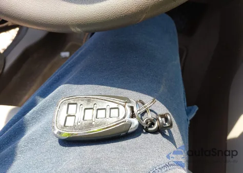 2018 Chevrolet Malibu 1Ls из США, поврежденный, VIN 1G1ZB5ST0JF120586